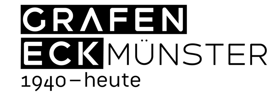 Logo Grafeneck Münster 1940-heute.