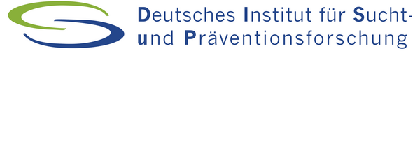 Zu sehen ist das Logo des DISUP