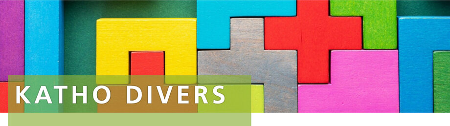katho divers